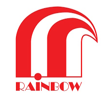 RAINBOW AGENCIES.jpg